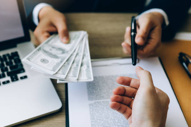 Best Installment Loans  in Fort Campbell North, KY