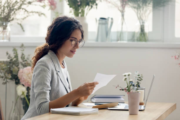 Trusted Fort Campbell North, KY Loan Agency Experts