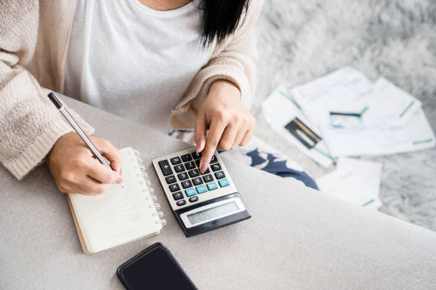 Loan Documentation Assistance in Fort Campbell North, KY
