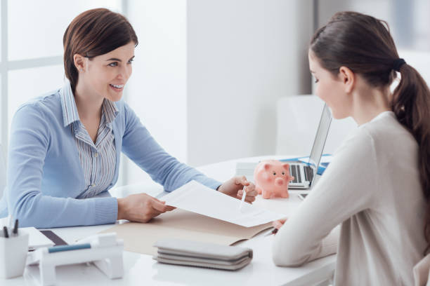 Best Loan Comparison Services  in Fort Campbell North, KY